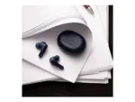 Sudio Earbuds N3 Pro Bluetooth In-ear Microphone Midnight Navy Noise canceling Wireless