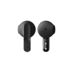 Sudio Earbuds N3 Bluetooth On-ear Microphone Onyx Black Wireless