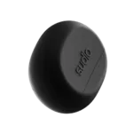 Sudio Earbuds N3 Bluetooth On-ear Microphone Onyx Black Wireless