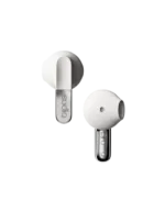 Sudio Earbuds N3 Bluetooth On-ear Microphone Milky White Wireless