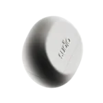 Sudio Earbuds N3 Bluetooth On-ear Microphone Milky White Wireless