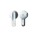 Sudio Earbuds N3 Bluetooth On-ear Microphone Misty Blue Wireless