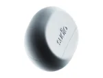 Sudio Earbuds N3 Bluetooth On-ear Microphone Misty Blue Wireless