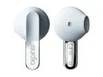 Sudio Earbuds N3 Bluetooth On-ear Microphone Misty Blue Wireless
