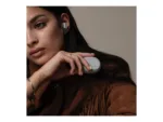 Sudio Earbuds N3 Bluetooth On-ear Microphone Misty Blue Wireless