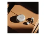 Sudio Earbuds N3 Bluetooth On-ear Microphone Misty Blue Wireless