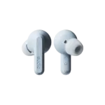 Sudio Earbuds A3 Pro Bluetooth In-ear Microphone Powder Blue Noise canceling Wireless