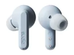 Sudio Earbuds A3 Pro Bluetooth In-ear Microphone Powder Blue Noise canceling Wireless
