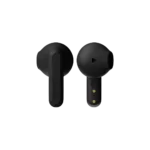 Sudio Earbuds A3 Bluetooth In-ear Microphone Black Wireless