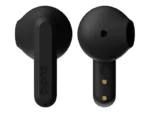 Sudio Earbuds A3 Bluetooth In-ear Microphone Black Wireless