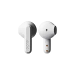 Sudio Earbuds A3 Bluetooth In-ear Microphone White Wireless