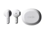 Sudio Earbuds A3 Bluetooth In-ear Microphone White Wireless
