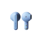 Sudio Earbuds A3 Bluetooth In-ear Microphone Blue Wireless
