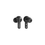 Sudio Earbuds C8 Bluetooth Microphone Black Noise canceling Noise reduction Wireless
