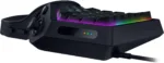Razer Tartarus V2 Pro Gaming Keypad Wired Razer Analog Optical Switch Gen-2 Black