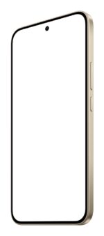 MOBILE PHONE POCO X8/8/256GB ORANGE MZB0P6JEU POCO