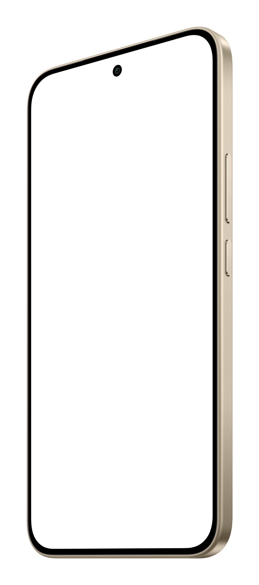613470c7-29c2-46fe-8a50-29e28d7206d4 MOBILE PHONE POCO X8/8/256GB ORANGE MZB0P6JEU POCO