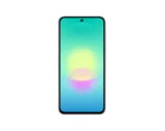 Samsung Galaxy A27 5G (A276) Pink 6.7 ” Super AMOLED 2340 x 1080 pixels Qualcomm Snapdragon 6 Gen 3 Internal RAM 6 GB 128 GB Dual SIM 4G 5G Main camera resolution 50+5+2 MP Secondary camera resolution 12 MP Android 16
