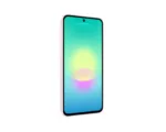 Samsung Galaxy A27 5G (A276) Pink 6.7 ” Super AMOLED 2340 x 1080 pixels Qualcomm Snapdragon 6 Gen 3 Internal RAM 6 GB 128 GB Dual SIM 4G 5G Main camera resolution 50+5+2 MP Secondary camera resolution 12 MP Android 16