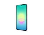 Samsung Galaxy A27 5G (A276) Pink 6.7 ” Super AMOLED 2340 x 1080 pixels Qualcomm Snapdragon 6 Gen 3 Internal RAM 6 GB 128 GB Dual SIM 4G 5G Main camera resolution 50+5+2 MP Secondary camera resolution 12 MP Android 16