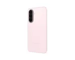 Samsung Galaxy A27 5G (A276) Pink 6.7 ” Super AMOLED 2340 x 1080 pixels Qualcomm Snapdragon 6 Gen 3 Internal RAM 6 GB 128 GB Dual SIM 4G 5G Main camera resolution 50+5+2 MP Secondary camera resolution 12 MP Android 16