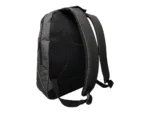 Acer Urban Notebook Carrying Case