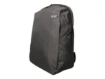 Acer Urban Notebook Carrying Case