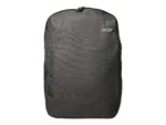 Acer Urban Notebook Carrying Case