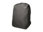 Acer Urban Notebook Carrying Case