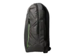 Acer Urban Notebook Carrying Case