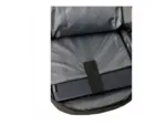 Acer Urban Notebook Carrying Case