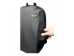 Acer Urban Notebook Carrying Case