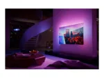 Philips 42OLED811/12 42″ (106 cm) 4K OLED Ambilight Smart TV Philips