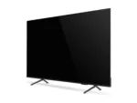 Philips 43PQS8501/12 43″ (108 cm) 4K QLED Ambilight Smart TV Philips