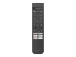 Philips 43PQS8501/12 43″ (108 cm) 4K QLED Ambilight Smart TV Philips