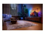 Philips 43PQS8611/12 43″ (108 cm) 4K QLED Ambilight Smart TV Philips
