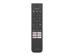 Philips 50PQS8611/12 50″ (126 cm) 4K QLED Ambilight Smart TV Philips