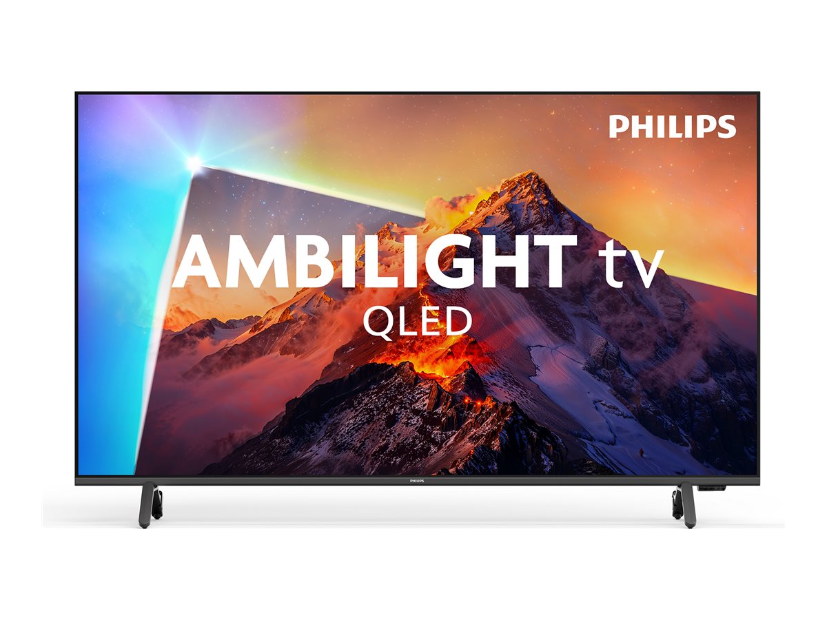 613634-55pqs8611-12-8718863052815-0.webp Philips 55PQS8611/12 55″ (139 cm) 4K QLED Ambilight Smart TV Philips