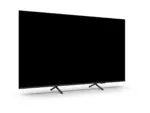 Philips 55PQS8611/12 55″ (139 cm) 4K QLED Ambilight Smart TV Philips