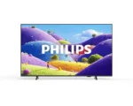 Philips 75PUS7001/12 4K LED TV 75 Smart TV TITAN OS UHD Black