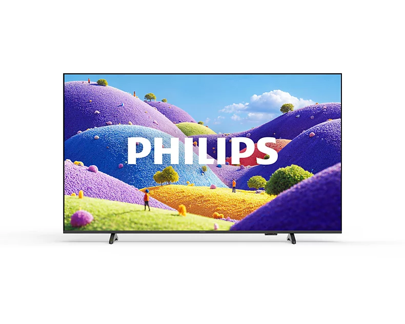 613643-75pus7001-12-8718863051641-0.webp Philips 75PUS7001/12 4K LED TV 75 Smart TV TITAN OS UHD Black