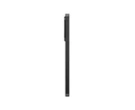 Samsung Galaxy A27 5G (A276) Black 6.7 ” Super AMOLED 2340 x 1080 pixels Qualcomm Snapdragon 6 Gen 3 Internal RAM 6 GB 128 GB Dual SIM 4G 5G Main camera resolution 50+5+2 MP Secondary camera resolution 12 MP Android 16