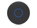 Ubiquiti U7 Pro XGS U7-Pro-XGS-B 802.11ax 2.4 GHz, 5 GHz, 6 GHz MU-MiMO Yes PoE++