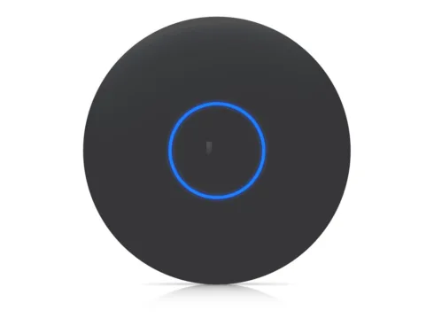Ubiquiti U7 Pro XGS U7-Pro-XGS-B 802.11ax 2.4 GHz, 5 GHz, 6 GHz MU-MiMO Yes PoE++