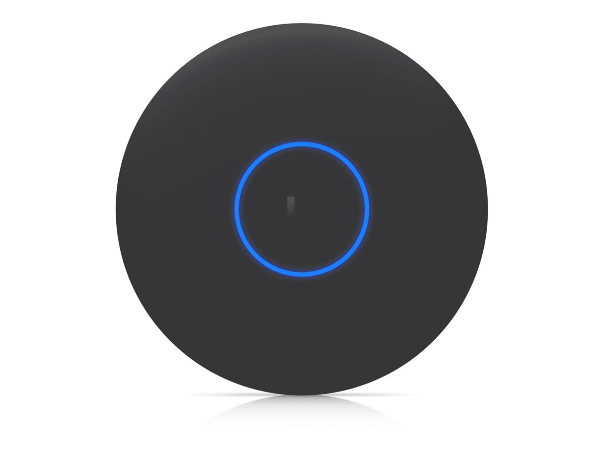 613715-u7-pro-xgs-b-810177162131-0.webp Ubiquiti U7 Pro XGS U7-Pro-XGS-B 802.11ax 2.4 GHz, 5 GHz, 6 GHz MU-MiMO Yes PoE++