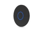 Ubiquiti U7 Pro XGS U7-Pro-XGS-B 802.11ax 2.4 GHz, 5 GHz, 6 GHz MU-MiMO Yes PoE++