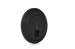 Ubiquiti U7 Pro XGS U7-Pro-XGS-B 802.11ax 2.4 GHz, 5 GHz, 6 GHz MU-MiMO Yes PoE++