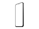 Xiaomi Redmi Note 17 Black 6.99 ” 2396 x 1080 pixels Qualcomm Snapdragon 6s 4G Gen 2 Internal RAM 4 GB 128 GB Dual SIM 4G Main camera resolution 50 MP Secondary camera resolution 16 MP Android 16 7700 mAh