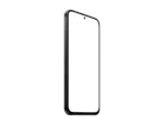 Xiaomi Redmi Note 17 Black 6.99 ” 2396 x 1080 pixels Qualcomm Snapdragon 6s 4G Gen 2 Internal RAM 4 GB 128 GB Dual SIM 4G Main camera resolution 50 MP Secondary camera resolution 16 MP Android 16 7700 mAh