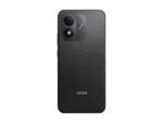 Xiaomi Redmi Note 17 Black 6.99 ” 2396 x 1080 pixels Qualcomm Snapdragon 6s 4G Gen 2 Internal RAM 4 GB 128 GB Dual SIM 4G Main camera resolution 50 MP Secondary camera resolution 16 MP Android 16 7700 mAh